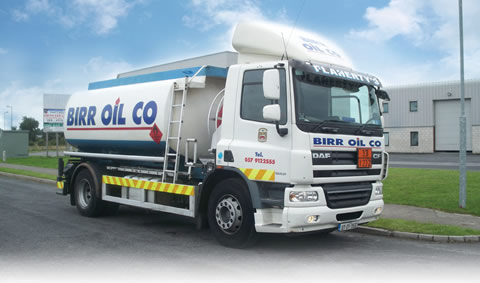 Birr-Oil-truck-11